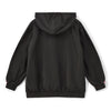 Black Future Sports Jacket