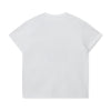 White Dynamic T-shirt