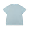 Blue Dynamic T-shirt