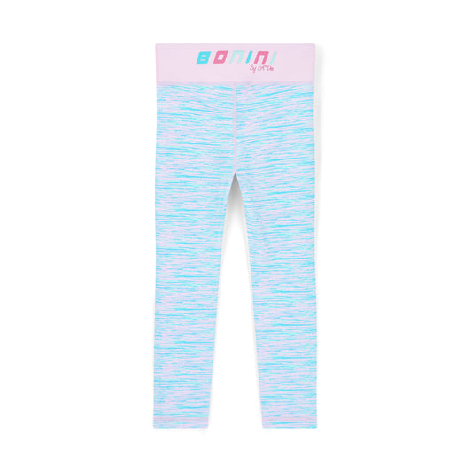 Mint Sprint Leggings