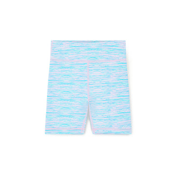 Mint Soul Cycling Shorts