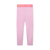 Lilac Inspire Leggings