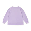 Lilac Aspire Sweatshirt