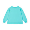 Mint Aspire Sweatshirt