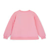 Pink Aspire Sweatshirt