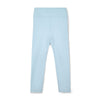Blue Aspire Leggings