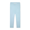 Blue Aspire Leggings