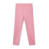 Pink Aspire Leggings
