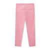 Pink Aspire Leggings