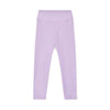 Lilac Aspire Leggings