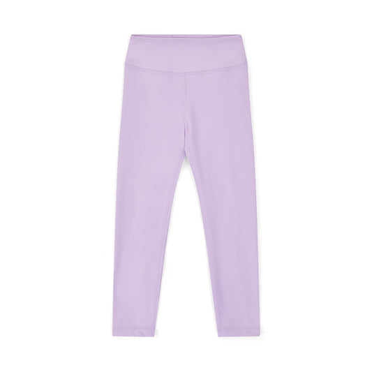 Lilac Aspire Leggings