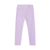 Lilac Aspire Leggings