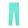 Mint Aspire Leggings