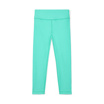 Mint Aspire Leggings