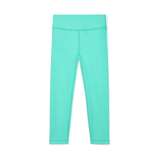 Mint Aspire Leggings