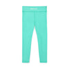 Mint Aspire Leggings
