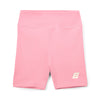 Pink Aspire Cycling Shorts