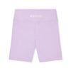 Lilac Aspire Cycling Shorts