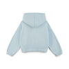 Blue Aspire Hoodie