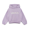 Lilac Aspire Hoodie