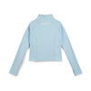 Blue Aspire Zippper