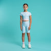 Mint Soul Cycling Shorts
