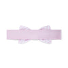 Pink Ava Headband