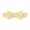 Lemon Ava Headband