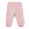 Pink Jasmine Tracksuit