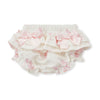 Pink Josephine Jam Pant Set