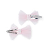 Pink Kaylee Hair Clip