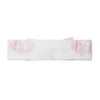 White Katalina Headband