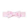 Pink Ora Headband