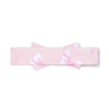 Pink Ora Headband
