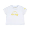 Lemon Ezra Shorts Set