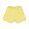 Lemon Ezra Shorts Set