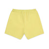 Lemon Ezra Shorts Set