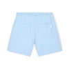 Blue Fred Shorts