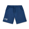 Blue Ford Polo Set