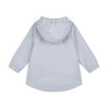 Grey Gereard Jacket