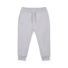 Grey Gerry Tracksuit