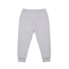 Grey Gerry Tracksuit