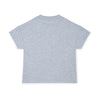 Grey Griffin Shorts Set