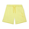 Lemon Griffin Shorts Set