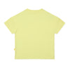 Lemon Griffin Shorts Set