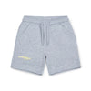 Lemon Gael Shorts Set