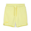 Lemon Gregory Shorts Set