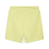 Lemon Gregory Shorts Set