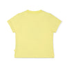 Lemon Giovani T-Shirt