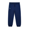 Navy Hamilton Tracksuit